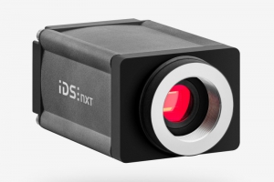 IDS NXT oslo RS18083C